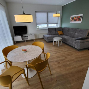 Kastani Home 15